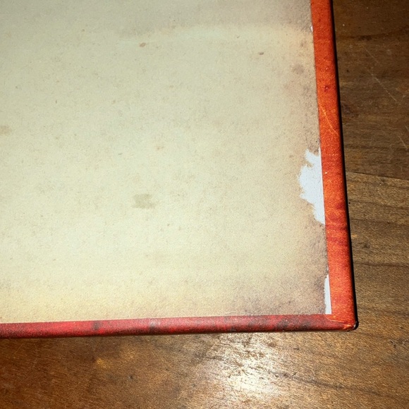 Kat Von D High Voltage Tattoo Book - Picture 15 of 16